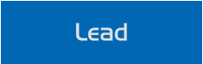 Lead