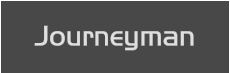 Journeyman