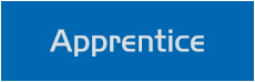 Apprentice