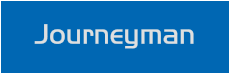 Journeyman