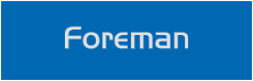 Foreman
