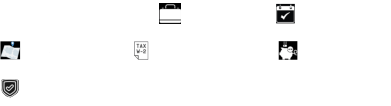 $ $32 - $48/hr Paid Time Off Local Work Full Time Health Reimbursement Retirement W-2 Employee